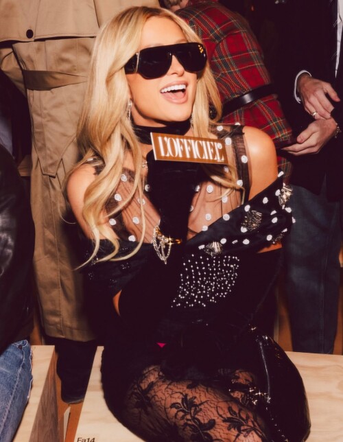 98c93027b309d182ebcc5a819778e0c6