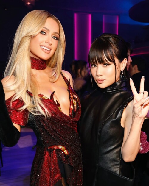 98f644f0c3c810e032d10babda70f951