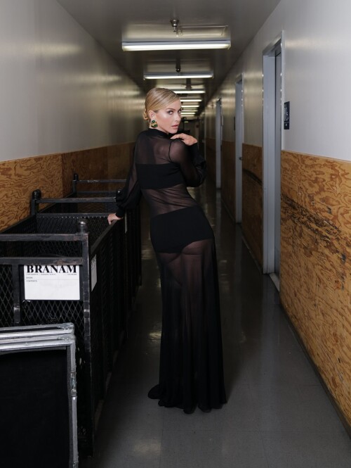 9974d84db4fadc48f97201bcfacf8332