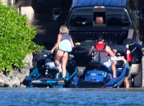 99752b25a2b2424efc0fda3f34ce7609