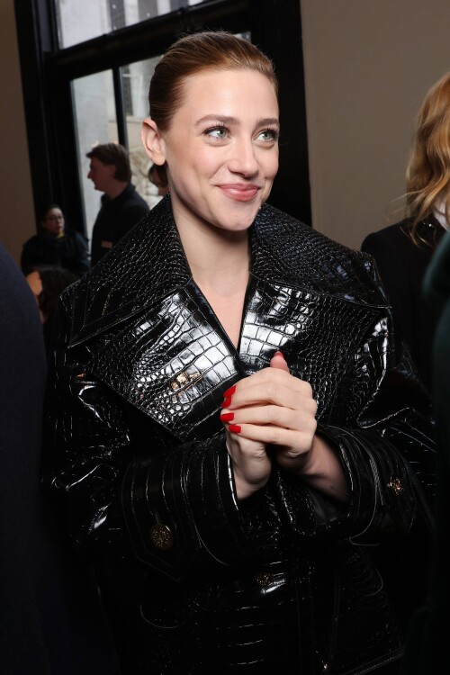 997fcfda4748f3479eb08bbf30d3554a