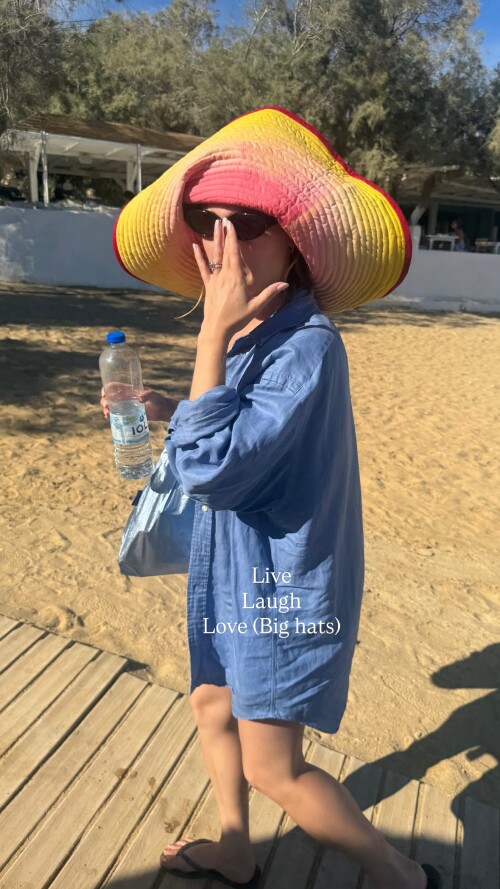 998ee854980fa9ed513f35a4a23bbcd9