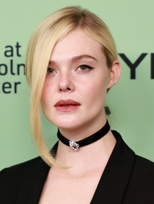 99c132dbc5d4e1d860e0c9529d275015