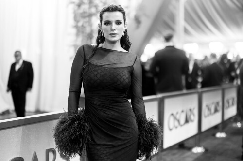 9a2a1052a7393fc8b07e36b8eeda618b