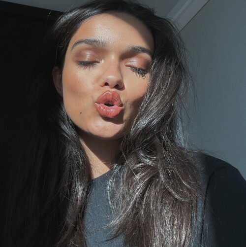 9a5242dcd4e464cfc21681a4cf6b6b35