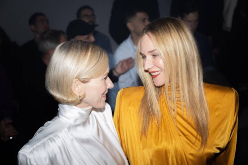 9a637be499b617d792ce2e87964e3a18