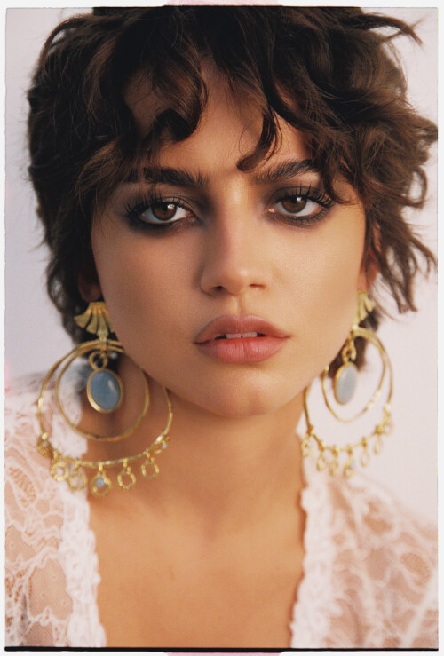 9a8f6612ee4e132fc75919dbe9ec7466