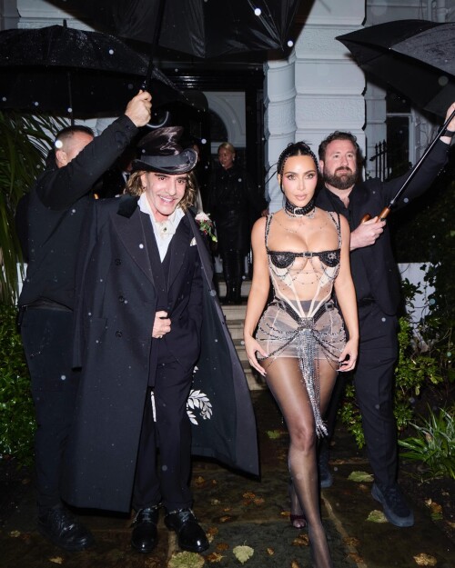 9a920e1213d3dbf48778ea6281c51fdb