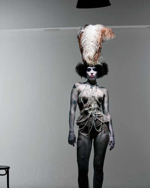 9aaaa263348e89f0d6a3f3142e5c991e