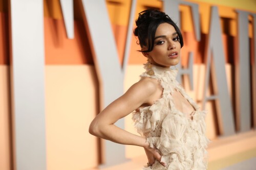 9accff95fc8749dc7a653d90d608b94c