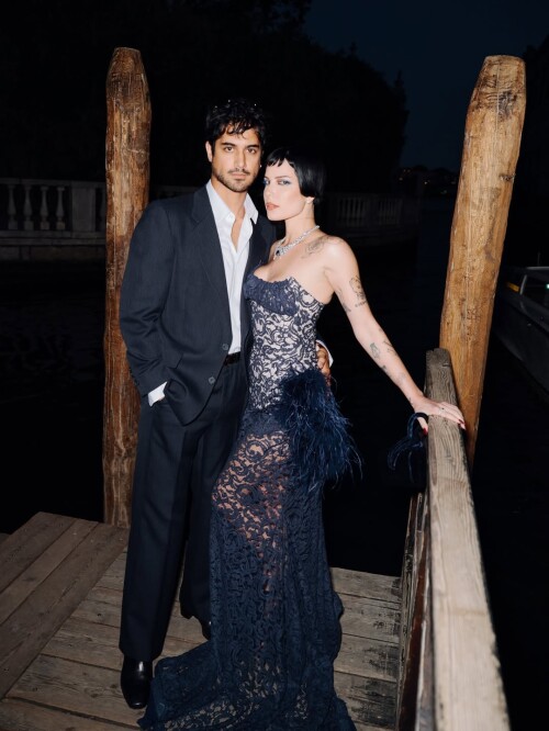 9b11a11541077f748727c7e0308e05f9