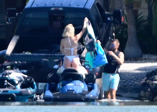 9b3e4c77d00735956cfebb27598f934a