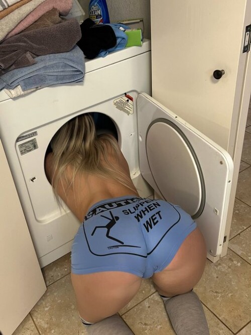 9bb39b108b11b3bb9b09d293eea2da9a