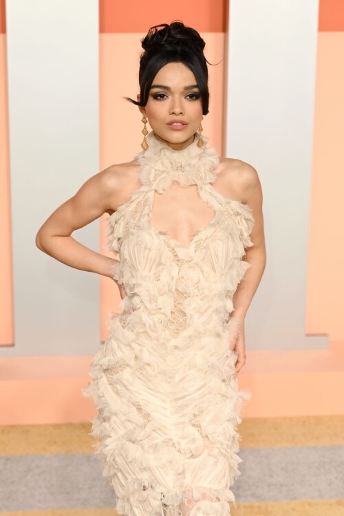 9bd408e6b1565a7df8abcaf77b76ef5b