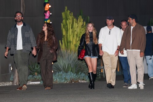 9bd7900ad73c1fda1a957bfb56fc3b52