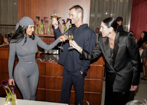 9be29a40e2c0126e7237107884f5a151