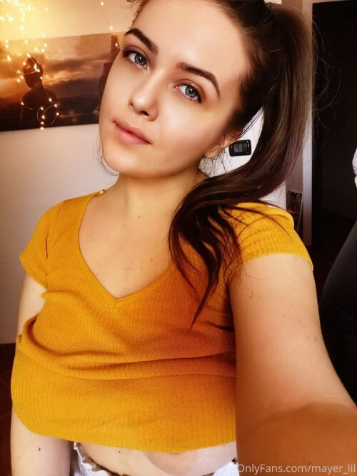 9c07dc199ebc7e2946b5edbda45e95af