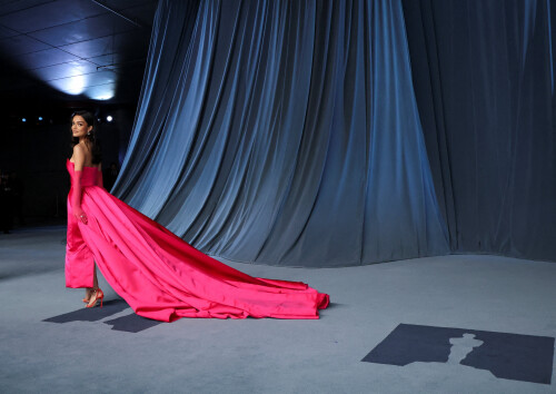 9c1df10fdf4cc6a1f3e6d4f2badd21cd