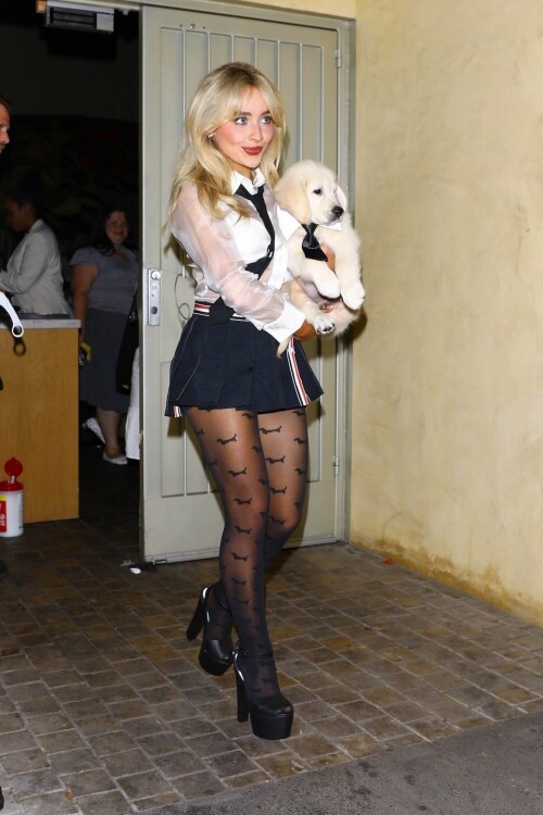 9c36c0d6080642462962450bb28b9b2e