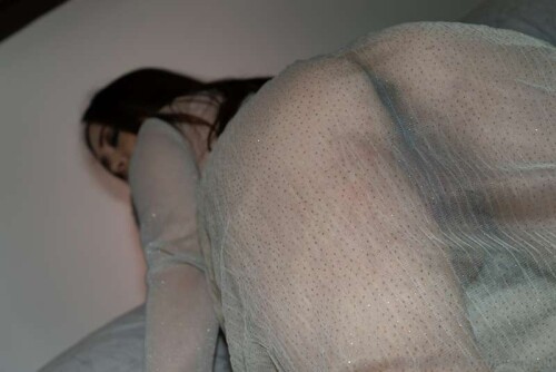 9c3ce6845b0a104d5964a93ca0460b8d