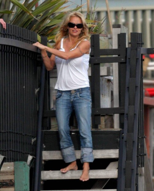 9c46b1b99311791f7986a98f8dded0ef