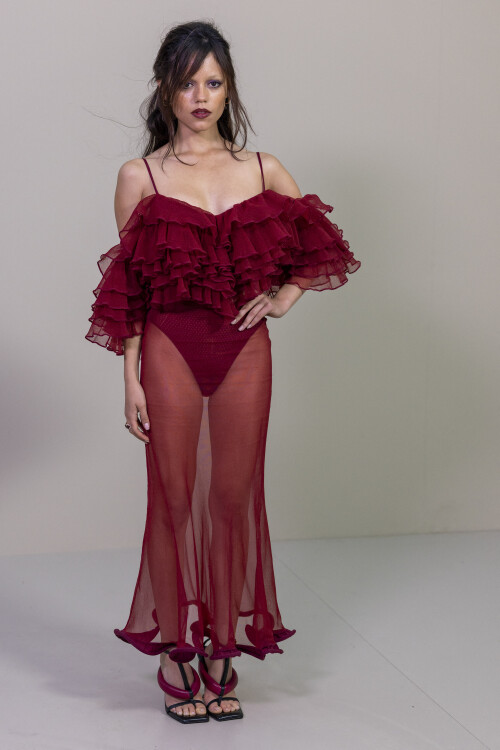 9c6cbc2dd1eedda0c602d800d78d1fb3