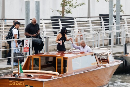 9c8635a1d0996e36b33e165f4d482d6d