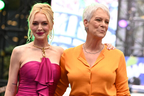 9ca8c62a4e6dcabc968ffd26c3bc0039