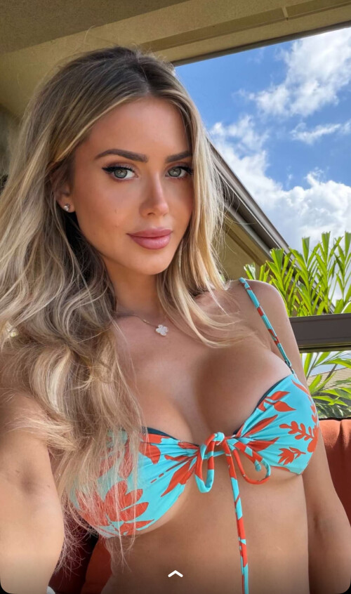 9cde7441b09b4bcf3d88868c8cda655f