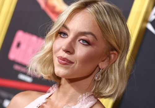 9d01a714287698f01be1807a56c4082a