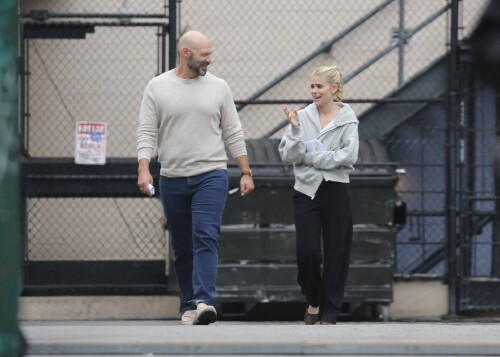 9d391c0dfe6172a8b8d18bc15a595ba8