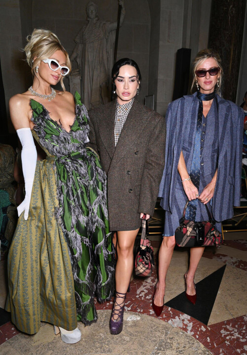 9d8b0d3d4173b26fae1bc3902f10dcab