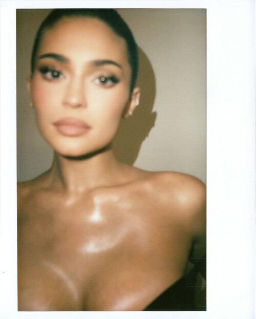 9deb28b070ad73ccddc575980d9cbb5f