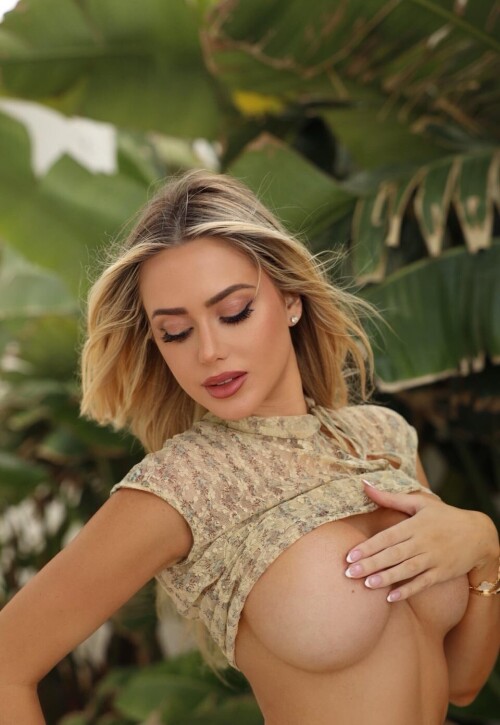 9df13bffcb117e2cbf82c9c6164f3111