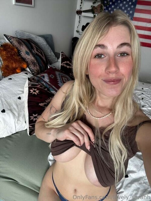 9e329e2f5fbbd1ea05732005f5fec2b8