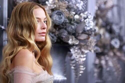 9e45871eedd919d2a476d37c0779dabc