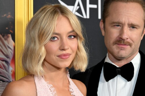 9ef7a750bef7bf583ff670acde5fc2f9