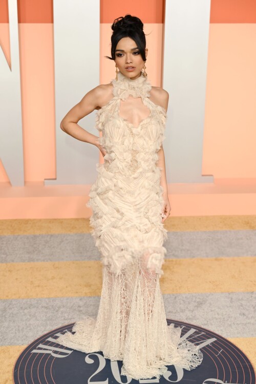 9efa5d70fe97b9dab084faf0a882dbd8