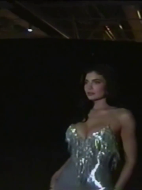 9eff77297f6541102d4e2dbbc37f7a71