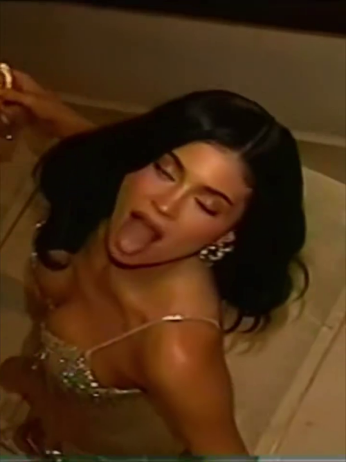 9fa13b2bb00230e112a4e6517faa3bd9