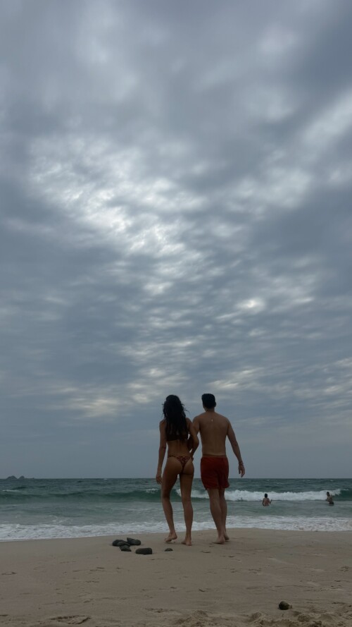 9fb78f0681af42af2be27143be2aeb26