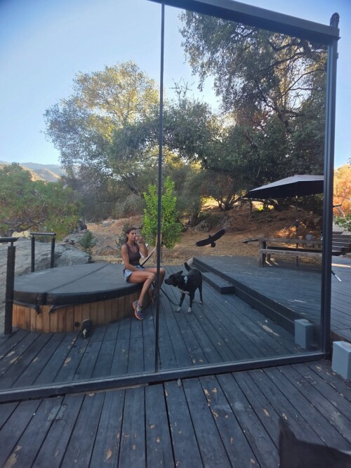 9fc7d3c6abec78c251cfa0c260cb4b9c