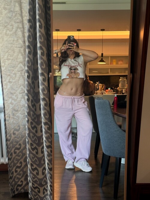 9fd0bda49fe06b9230d0c4ebb1d88fdb