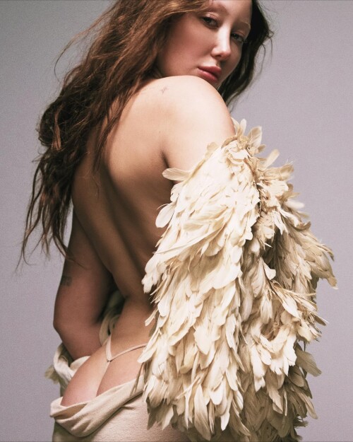 9fedc489d03bb2434c2c46bbab2cf79b