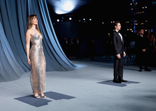 a02682876f759ec681122fb89ea37543