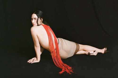 a03991c1e93c16b73ac0bf8f1f6d5acb