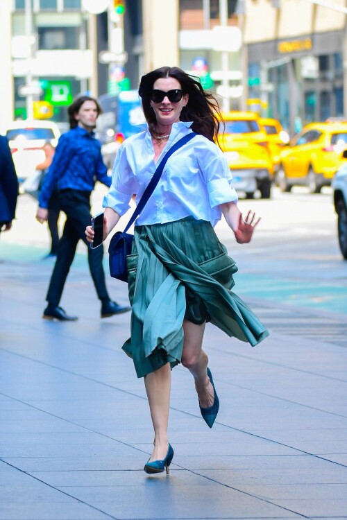 a0685ee26fee4f5bcf27137bbef45b57