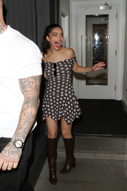 a06ca4b47e51db0111533d712b08a688