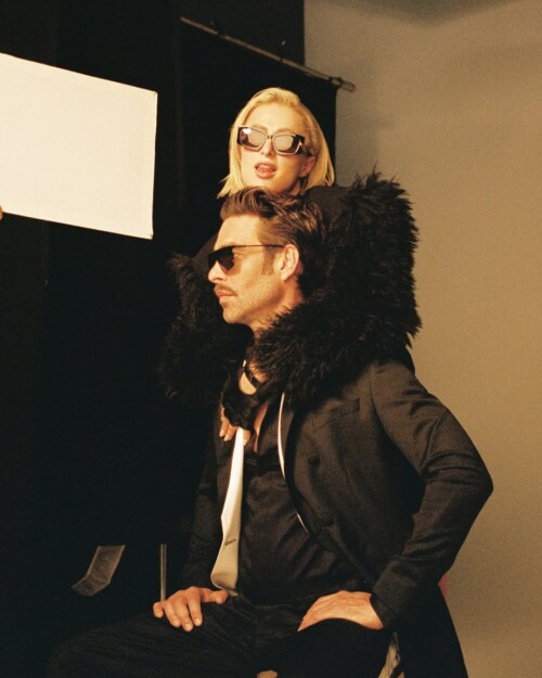 a06d9f8d6bcda5cc5e51420aed9d9bbb