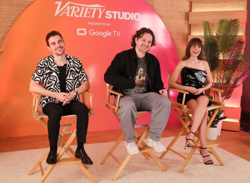 a0a2005794930e88ec86f6fb7f041ea4